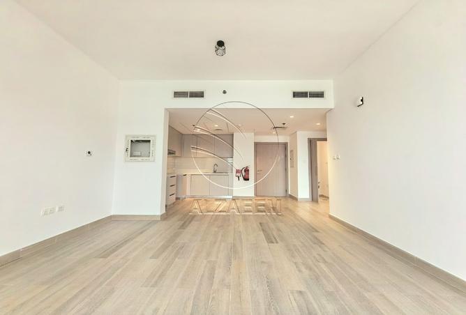 124716879 - Property Image 2