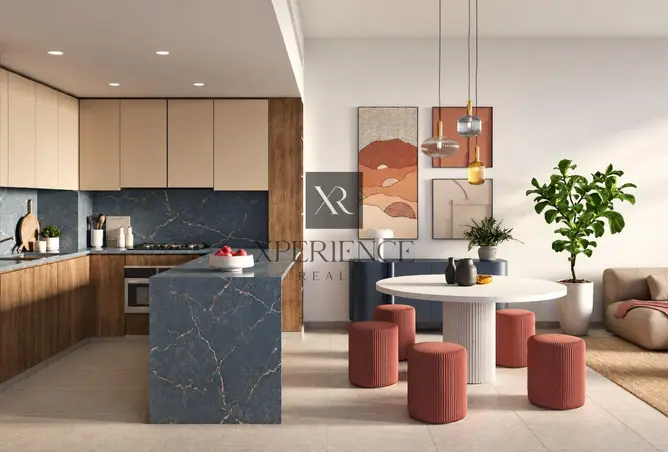 162340206 - Property Image 3