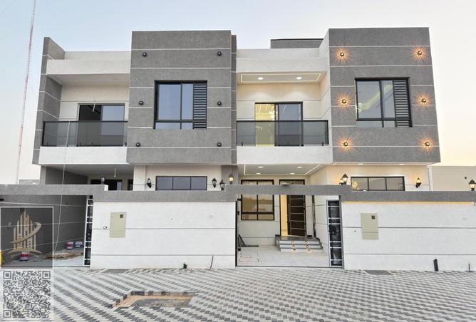 64036800 - صورة العقار 3