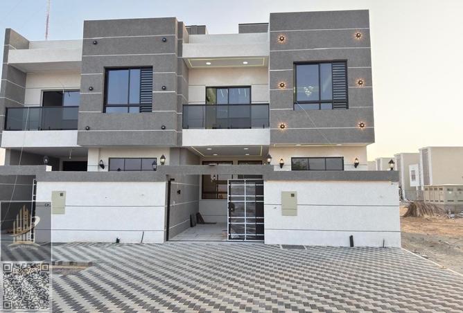 64036800 - صورة العقار 2