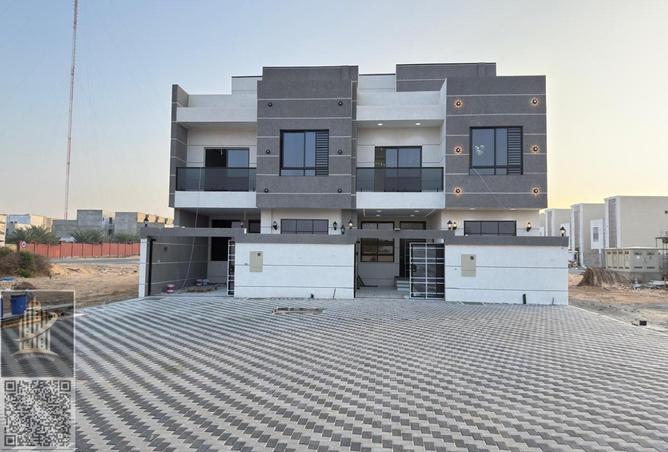 64036800 - الصورة الرئيسية للعقار