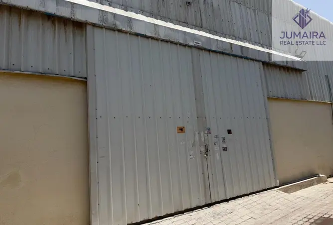 146885119 - Property Image 2