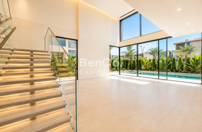 Villa - 5 - 7 for sale in Nad Al Sheba Gardens 2 - Nad Al Sheba Gardens - Nad Al Sheba 1 - Nad Al Sheba - Dubai