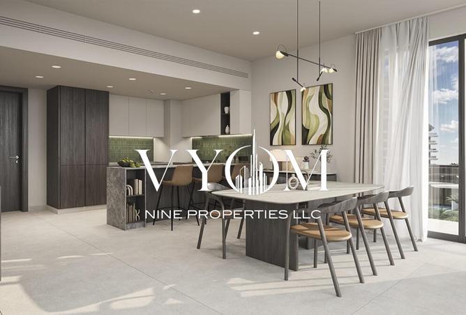 85331121 - Property Image 2