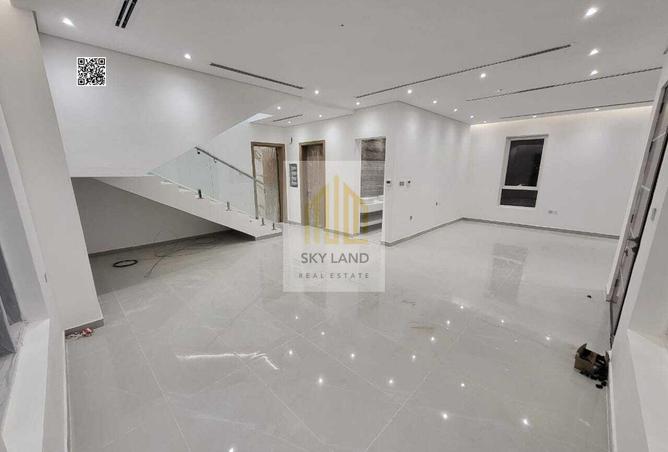 64441048 - صورة العقار 2