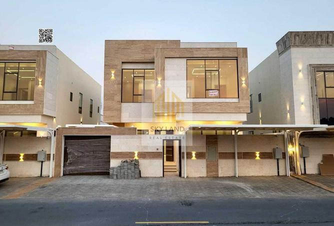 64441048 - الصورة الرئيسية للعقار