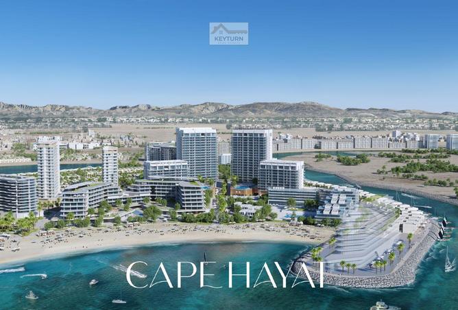 15995371 - صورة العقار 2