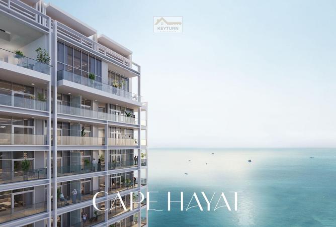 15995371 - صورة العقار 3