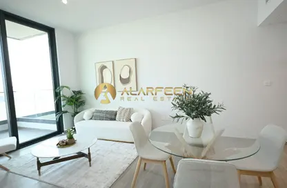 Apartment - 1 Bedroom - 2 Bathrooms for sale in Belgravia Heights 2 - Belgravia Heights - District 12 - Jumeirah Village Circle - Dubai