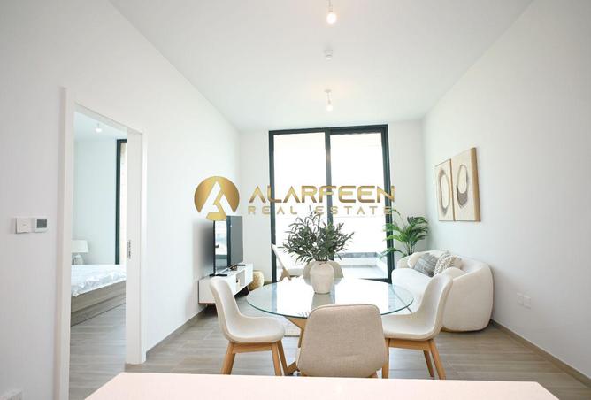 54003186 - Property Image 3