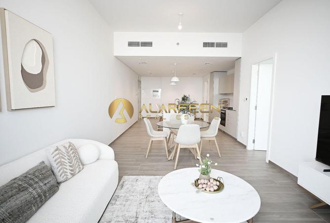 54003186 - Property Image 2