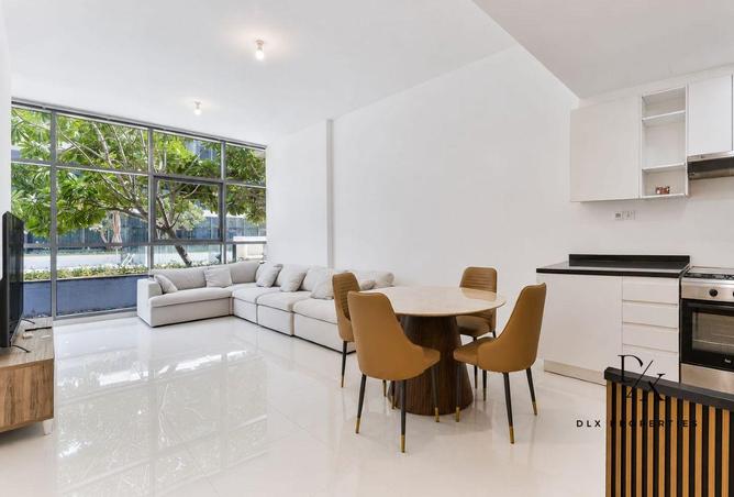 132016906 - Property Image 2