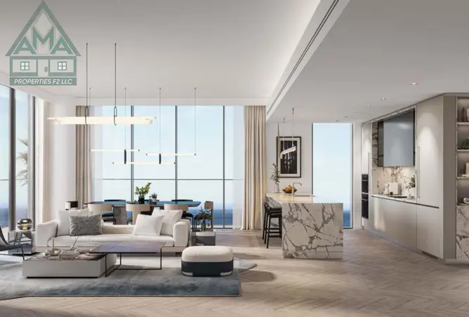 165589172 - Property Image 3