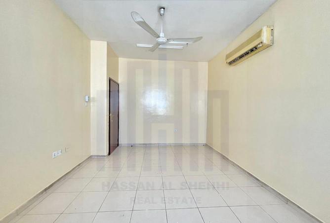 139723884 - Property Image 3