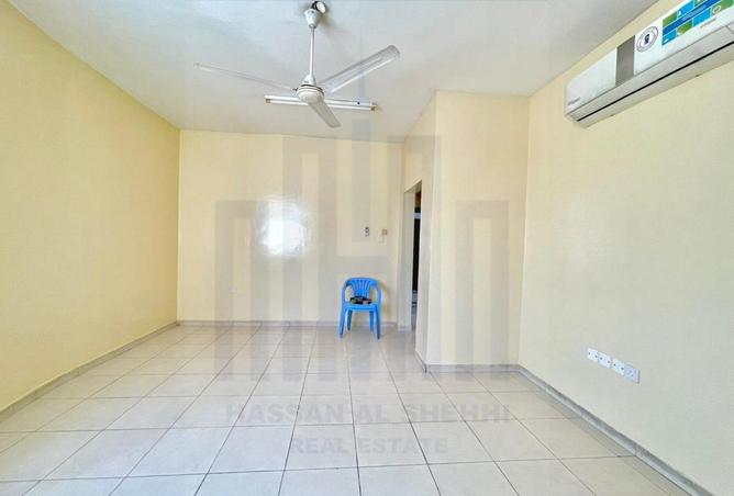 139723884 - Property Image 2