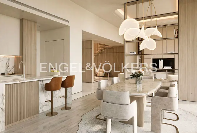 151924538 - Property Image 3