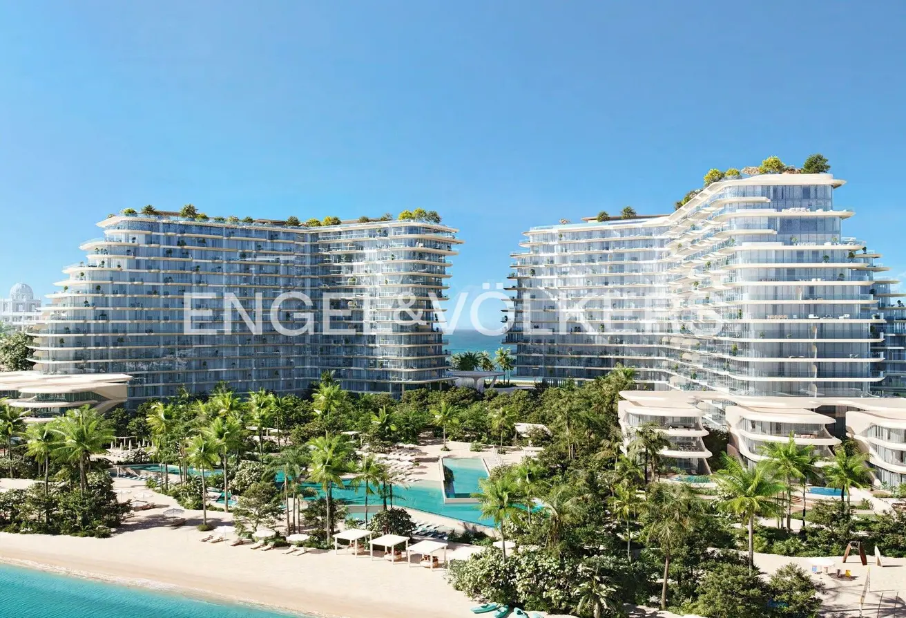 151924538 - Property Main Image