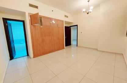 Apartment - 2 Bedrooms - 3 Bathrooms for rent in Hassani Tower 2 - Al Nahda 2 - Al Nahda - Dubai
