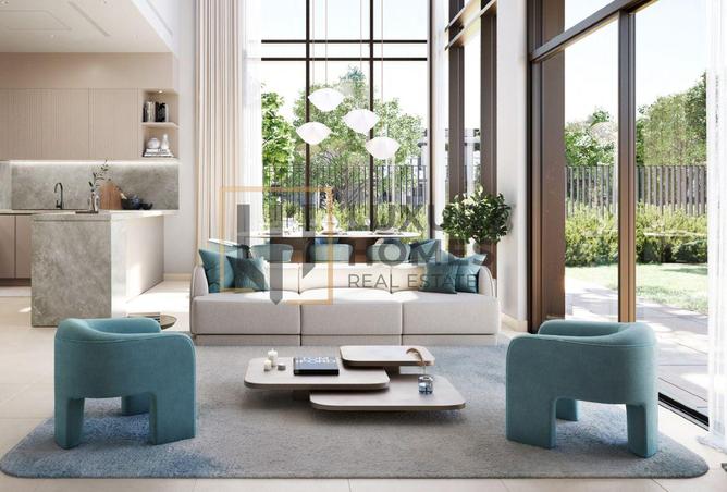 15995864 - صورة العقار 3