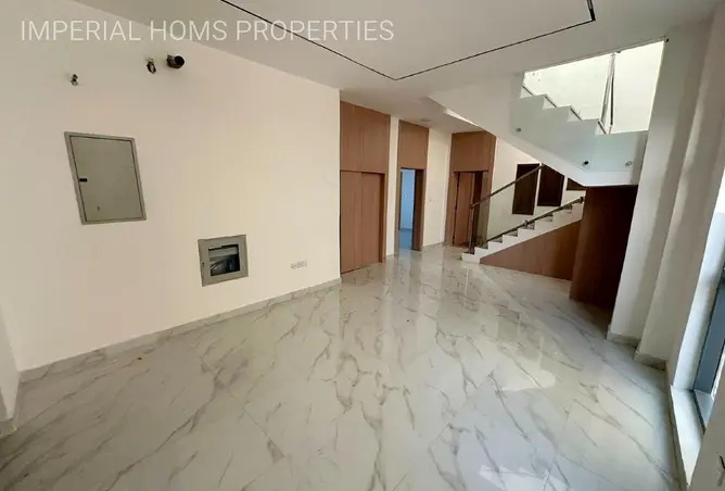 101995016 - Property Image 3