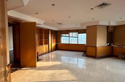 Co-working space - Studio - 1 for rent in Crystal Plaza - Al Majaz 1 - Al Majaz - Sharjah