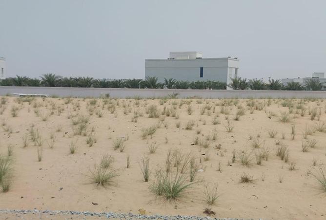 87025864 - صورة العقار 3