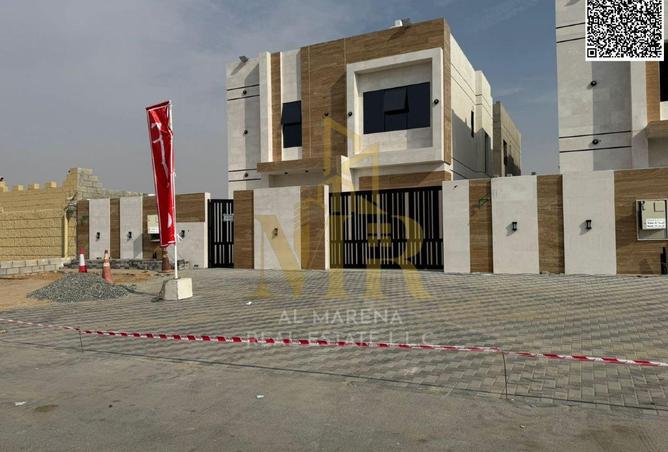 78192903 - الصورة الرئيسية للعقار