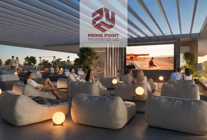 158698192 - Property Image 3