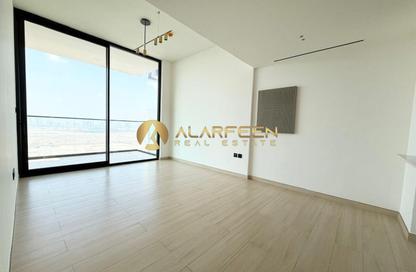 شقة - 2 غرف نوم - 2 حمامات للايجار في بن غاطي كورنر - الضاحية 10 - قرية جميرا الدائرية - دبي شقة - 2 غرف نوم - 2 حمامات للايجار في بن غاطي كورنر - الضاحية 10 - قرية جميرا الدائرية - دبي