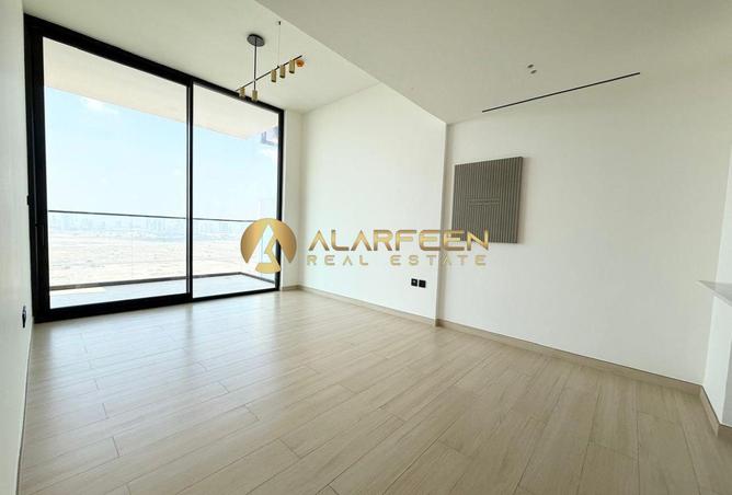 107728431 - Property Image 2