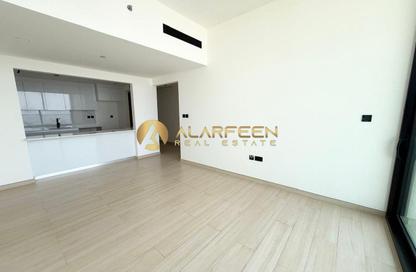 Apartment - 2 Bedrooms - 2 Bathrooms for rent in Binghatti Corner - District 10 - Jumeirah Village Circle - Dubai