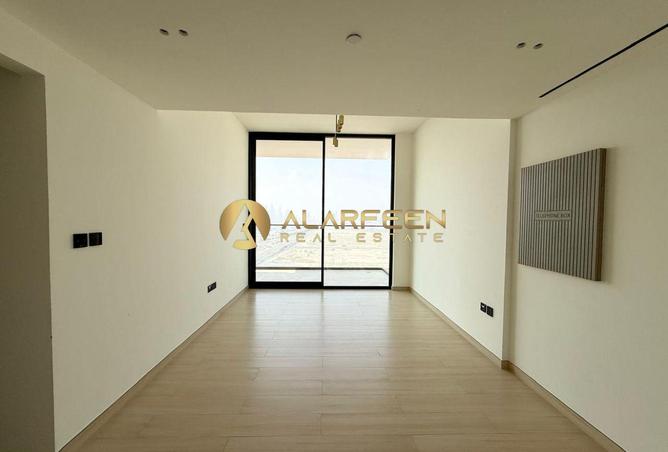 107728431 - Property Main Image