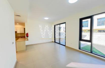 Villa - 4 - 5 for rent in Maple at Dubai Hills Estate 2 - Maple at Dubai Hills Estate - Dubai Hills Estate - Dubai Villa - 4 - 5 for rent in Maple at Dubai Hills Estate 2 - Maple at Dubai Hills Estate - Dubai Hills Estate - Dubai