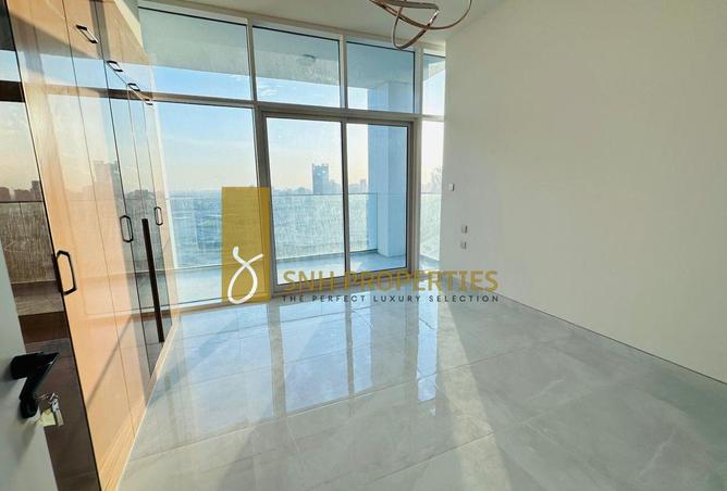 62880038 - Property Image 2