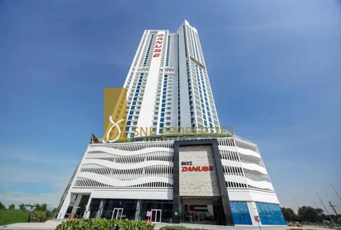 62880038 - Property Main Image