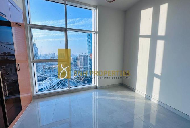 62880038 - Property Image 3