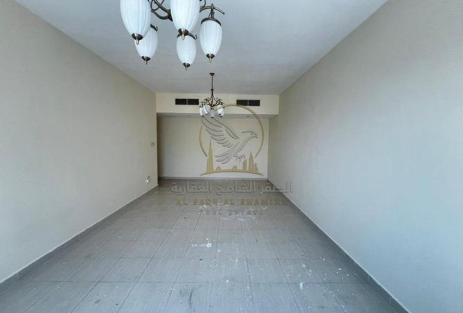 139721194 - Property Image 3
