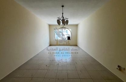 Apartment - 2 - 2 for rent in New Al Taawun Road - Al Taawun - Sharjah Apartment - 2 - 2 for rent in New Al Taawun Road - Al Taawun - Sharjah