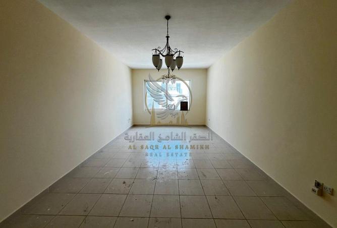 139721194 - Property Main Image