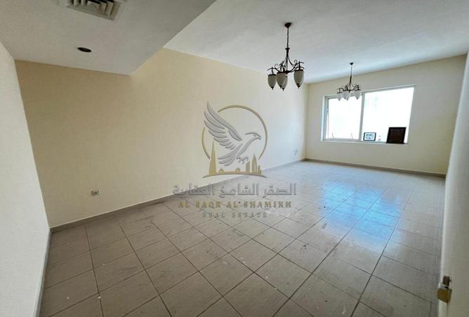 139721194 - Property Image 2