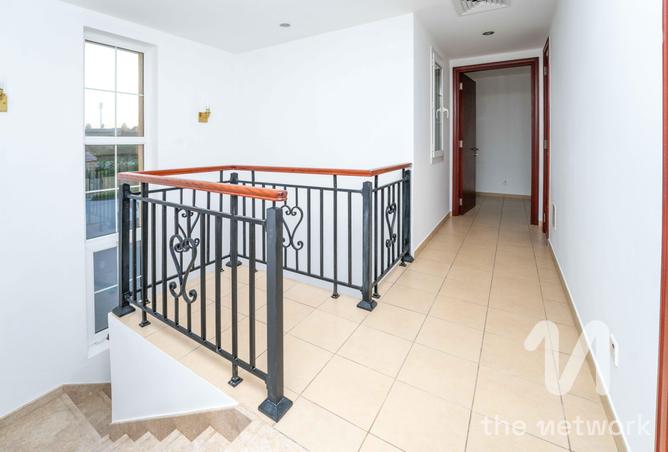 54940485 - Property Image 3