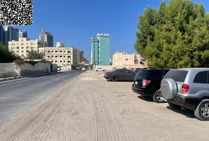 16002030 - صورة العقار 2