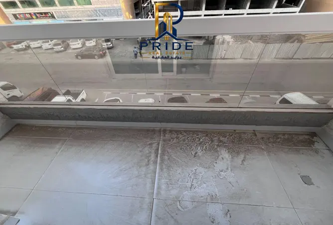 157368522 - Property Image 3