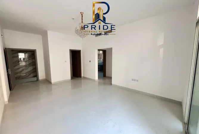 157368522 - Property Image 2