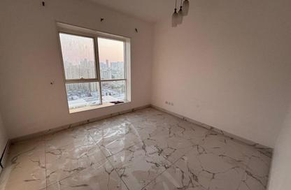 Apartment - 2 Bedrooms - 2 Bathrooms for rent in Oasis Tower - Al Rashidiya 1 - Al Rashidiya - Ajman Apartment - 2 Bedrooms - 2 Bathrooms for rent in Oasis Tower - Al Rashidiya 1 - Al Rashidiya - Ajman