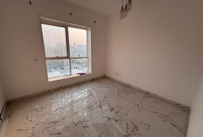 114182883 - Property Image 3