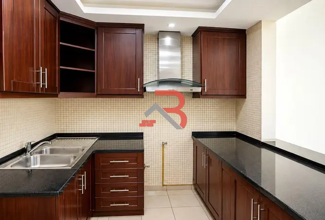 147757771 - Property Image 2