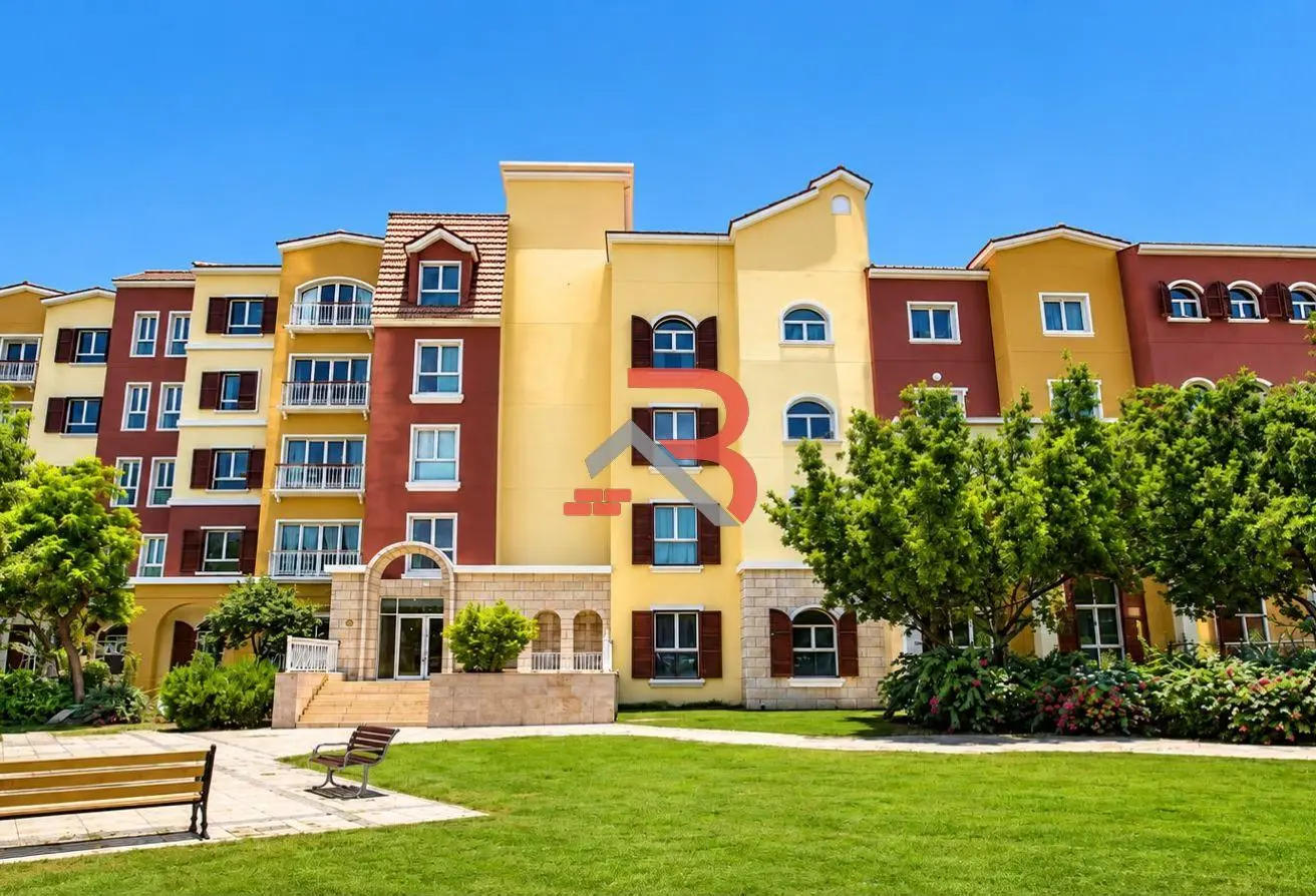147757771 - Property Main Image