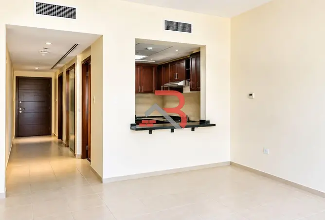 147757771 - Property Image 3