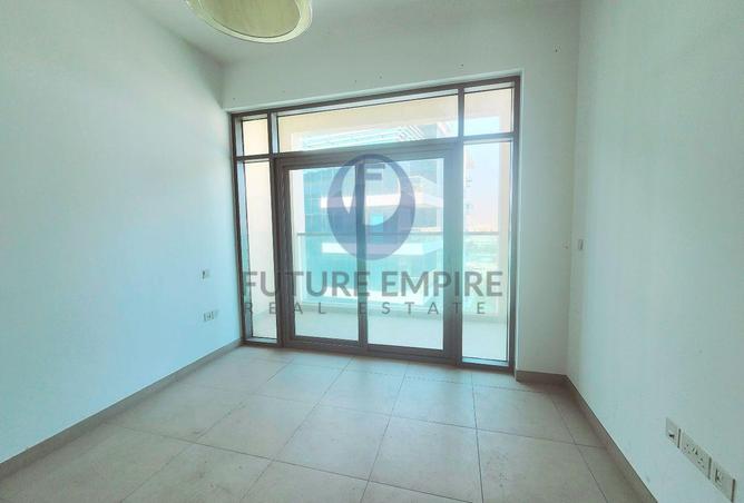 71463417 - صورة العقار 2